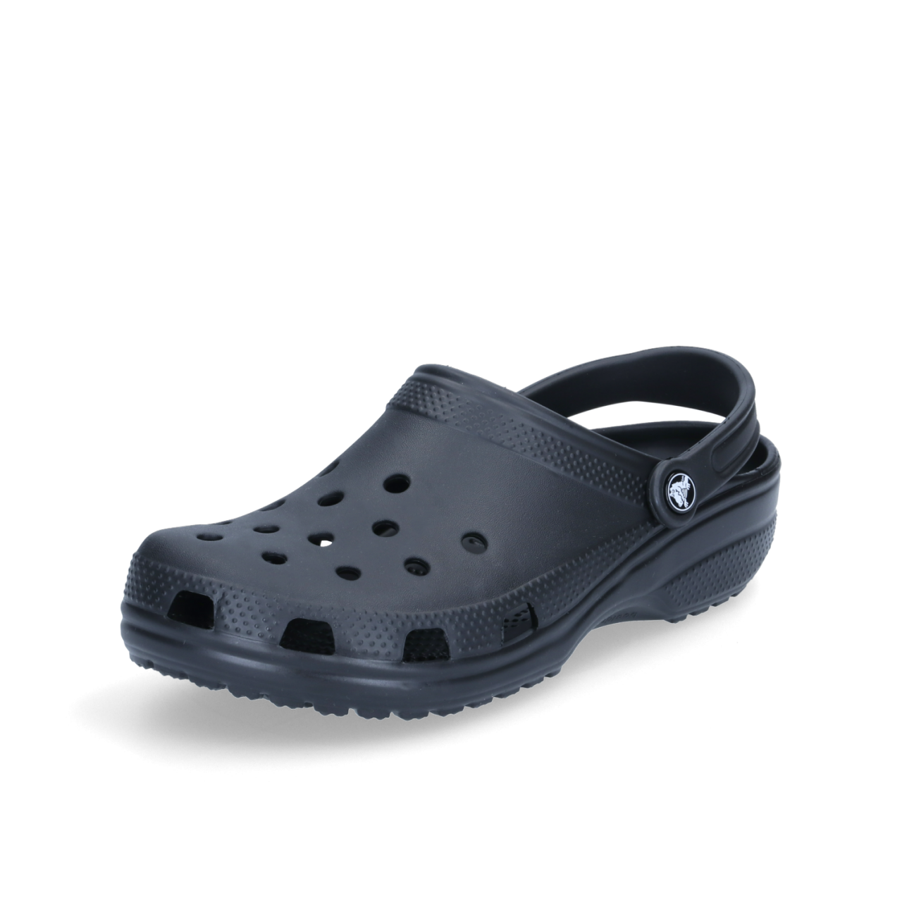 crocs sandalen damen